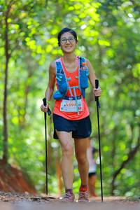 BIB: 6594
                            <button type="button" onclick="openModal(19014886)" class="btn btn-primary btn-sm float-right btn-popup" data-toggle="modal" data-target=".modal-high-quality">
                        <i class="fas fa-shopping-cart"></i> Add to Cart
                    </button>
                                            <button type="button" onclick="isThisMe(19014886, true)" class="btn btn-success btn-sm float-right btn-popup btn-isme hidden" data-toggle="tooltip" data-placement="bottom" title="นี่คือรูปของคุณใช่ไหม คลิกที่นี่เพื่อเอาเข้าอัลบั้ม">
                        <i class="fas fa-plus"></i> Add to album
                    </button>
                    <button type="button" onclick="isThisMe(19014886, false)" class="btn btn-warning btn-sm float-right btn-popup btn-isnotme hidden">
                        <i class="fas fa-ban"></i> Remove from album
                    </button>